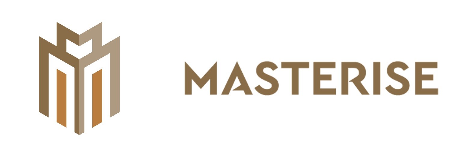 MASTERISE HOMES