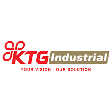 KTG INDUSTRIAL