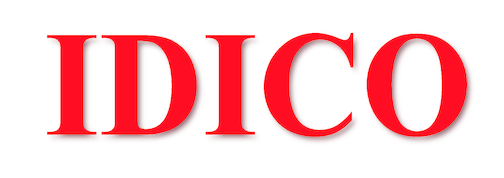 IDICO