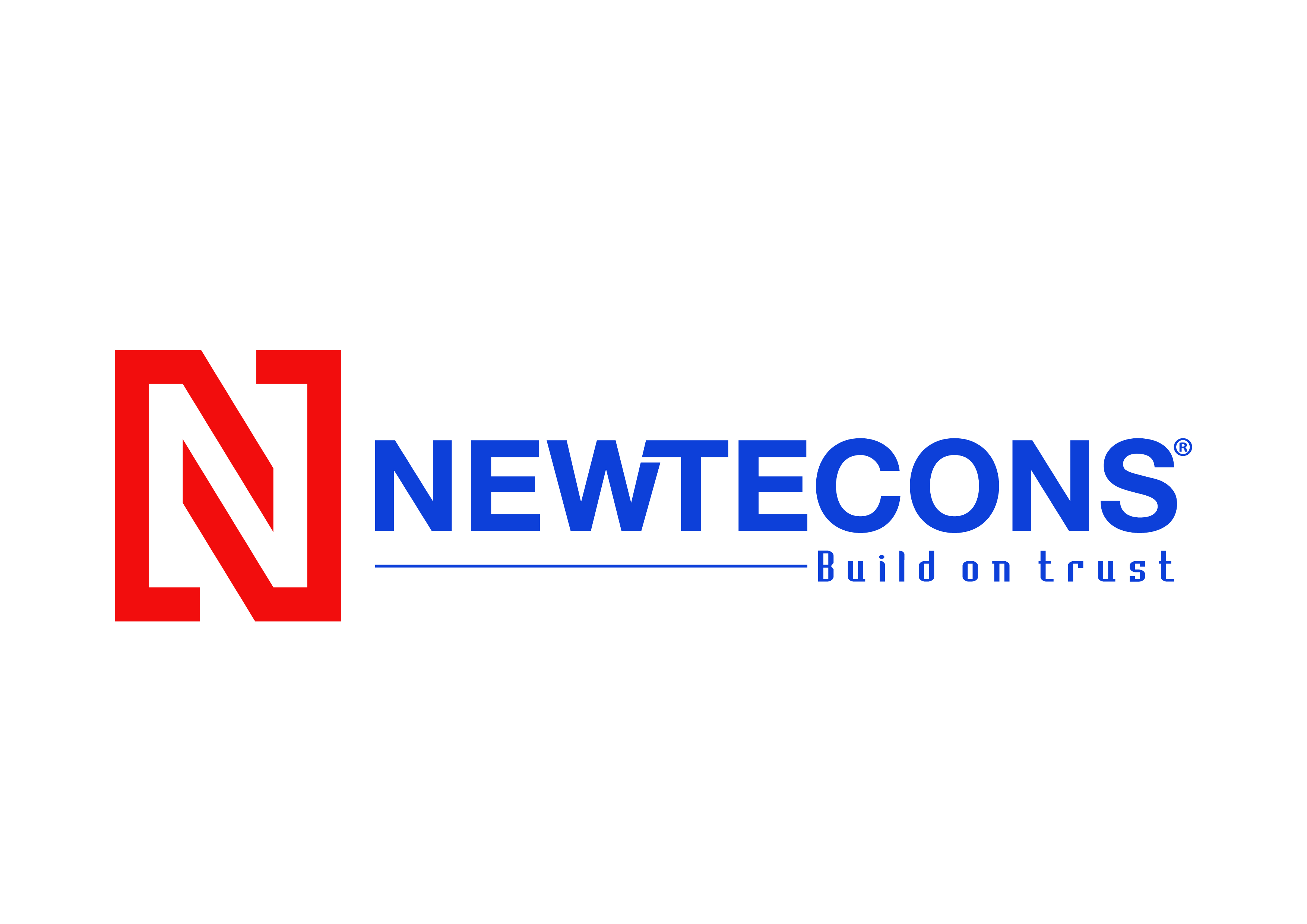 NEWTECONS