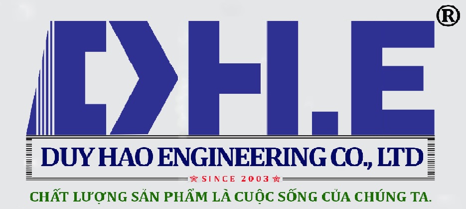 CÔNG TY TNHH KỸ THUẬT DUY HẢO