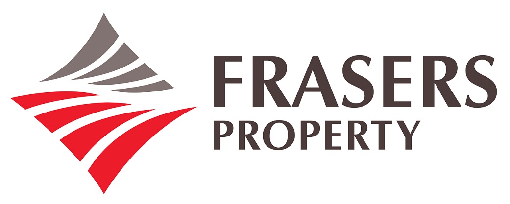 FRASER PROPERTY 